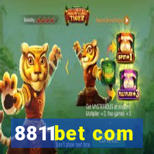 8811bet com